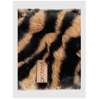 Κορδέλα Protest PrtPino Headband Teddy Brown