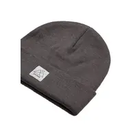 Σκουφί Protest PrtPri Beanie Anthra Grey