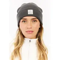 Σκουφί Protest PrtPri Beanie Anthra Grey