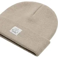 Σκουφί Protest PrtPri Beanie Bamboo Beige