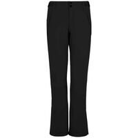 Παντελόνι Σκι Protest Γυναικείο PrtRelole SnowPants True Black