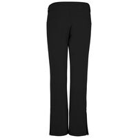 Παντελόνι Σκι Protest Γυναικείο PrtRelole SnowPants True Black