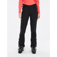 Παντελόνι Σκι Protest Γυναικείο PrtRelole SnowPants True Black