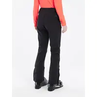 Παντελόνι Σκι Protest Γυναικείο PrtRelole SnowPants True Black