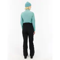Μπλούζα Fleece Protest Γυναικεία PrtRemutez 1/4 Zip Active Top Glacial Blue