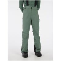 Παντελόνι Σκι Protest Ανδρικό PrtRowens SnowPants Aspen Green