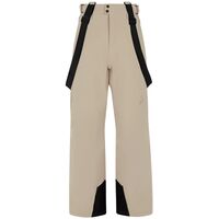 Παντελόνι Σκι Protest Ανδρικό PrtRowens SnowPants Bamboo Beige