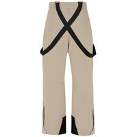 Παντελόνι Σκι Protest Ανδρικό PrtRowens SnowPants Bamboo Beige