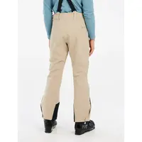 Παντελόνι Σκι Protest Ανδρικό PrtRowens SnowPants Bamboo Beige