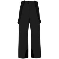 Παντελόνι Σκι Protest Ανδρικό PrtRowens SnowPants True Black
