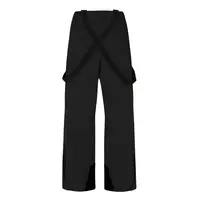 Παντελόνι Σκι Protest Ανδρικό PrtRowens SnowPants True Black