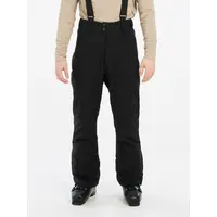 Παντελόνι Σκι Protest Ανδρικό PrtRowens SnowPants True Black