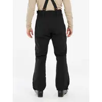 Παντελόνι Σκι Protest Ανδρικό PrtRowens SnowPants True Black