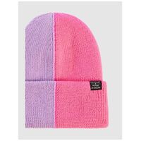 Σκουφί Protest Γυναικείο PrtSady Beanie Thistle Purple