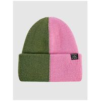 Σκουφί Protest Γυναικείο PrtSady Beanie Vintage Pink