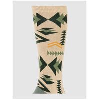 Κάλτσες Σκι Protest PrtSeeley Kale Green