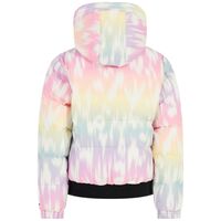 Μπουφάν Protest Παιδικό PrtSolina JR SnowJacket Glacial Blue