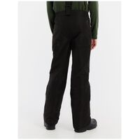 Παντελόνι Σκι Protest Παιδικό PrtSticks JR Snowpants True Black