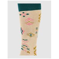 Κάλτσες Σκι Protest PrtTanja Vintage Pink