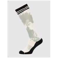 Κάλτσες Σκι Protest PrtTrip Aspen Green