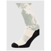 Κάλτσες Σκι Protest PrtTrip Aspen Green