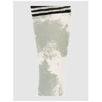 Κάλτσες Σκι Protest PrtTrip Aspen Green