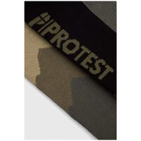 Prttroms Thyme Κάλτσες Σκι Protest