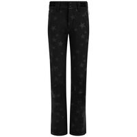Παντελόνι Σκι Protest Γυναικείο PrtTuuli SnowPants True Black
