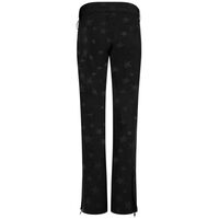 Παντελόνι Σκι Protest Γυναικείο PrtTuuli SnowPants True Black