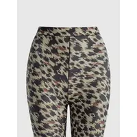 Ισοθερμικό Κολάν Protest Γυναικείο PrtVikom Thermo Pants Bamboo Beige