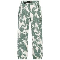 Παντελόνι Σκι Protest Ανδρικό PrtWasp SnowPants Aspen Green