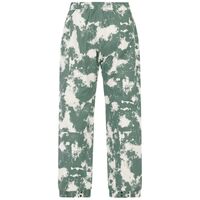 Παντελόνι Σκι Protest Ανδρικό PrtWasp SnowPants Aspen Green