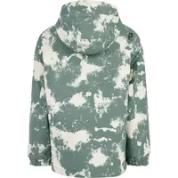 Μπουφάν Protest Παιδικό PrtWheezy JR SnowJacket Aspen Green