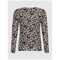 Ισοθερμική Μπλούζα Protest Γυναικεία PrtYalin Thermo Shirt Bamboo Beige