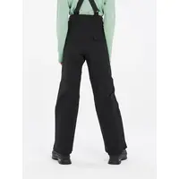 Παντελόνι Σκι Protest Παιδικό Sunny JR SnowPants True Black