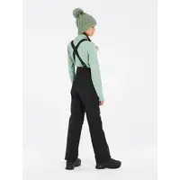 Παντελόνι Σκι Protest Παιδικό Sunny JR SnowPants True Black