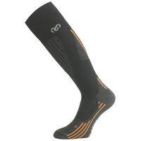 Ισοθερμικές Κάλτσες Merino Lasting Unisex SWH 902