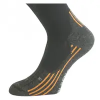 Ισοθερμικές Κάλτσες Merino Lasting Unisex SWH 902