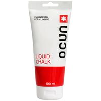 Υγρή Μαγνησία Ocun Chalk Liquid 100 ml