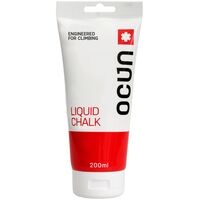 Υγρή Μαγνησία Ocun Chalk Liquid 200 ml