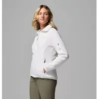 Ζακέτα Fleece Columbia Γυναικεία Fast Trek&trade; II Sea Salt