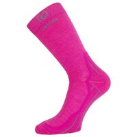 Ισοθερμικές Κάλτσες Merino Lasting Unisex WHI 405