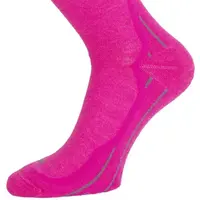 Ισοθερμικές Κάλτσες Merino Lasting Unisex WHI 405