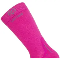 Ισοθερμικές Κάλτσες Merino Lasting Unisex WHI 405