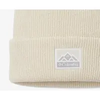 Σκουφί Columbia Whirlibird&trade; Cuffed Chalk/Mountains