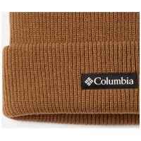 Σκουφί Columbia Whirlibird&trade; Cuffed Delta/Logo