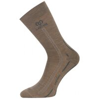 Ισοθερμικές Κάλτσες Merino Lasting Unisex WLS 710