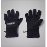 Γάντια Columbia Παιδικά Fast Trek&trade; III Glove Black
