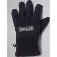 Γάντια Columbia Παιδικά Fast Trek&trade; III Glove Black