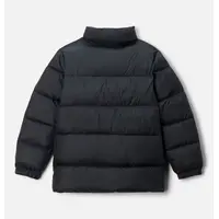 Μπουφάν Columbia Παιδικό Puffect™ II Puffer Jacket Black